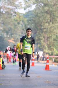 BIB: 26257
                            <button type="button" onclick="openModal(10357461)" class="btn btn-primary btn-sm float-right btn-popup" data-toggle="modal" data-target=".modal-high-quality">
                        <i class="fas fa-shopping-cart"></i> Add to Cart
                    </button>
                                            <button type="button" onclick="isThisMe(10357461, true)" class="btn btn-success btn-sm float-right btn-popup btn-isme hidden" data-toggle="tooltip" data-placement="bottom" title="นี่คือรูปของคุณใช่ไหม คลิกที่นี่เพื่อเอาเข้าอัลบั้ม">
                        <i class="fas fa-plus"></i> Add to album
                    </button>
                    <button type="button" onclick="isThisMe(10357461, false)" class="btn btn-warning btn-sm float-right btn-popup btn-isnotme hidden">
                        <i class="fas fa-ban"></i> Remove from album
                    </button>
